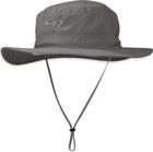 Helios Sun Hat