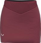 Sella TWR Skirt W