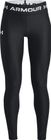 Armour Legging