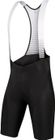 Pro SL Bibshort