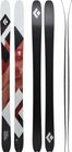 Helio Carbon 95 Skis