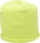 MAN Fleece Hat
