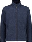 MAN Jacket