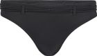 Cruz Bikini Bottoms