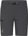 Lizard Softshell Shorts Women