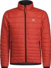 Genesis Pro 1 Jacket