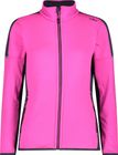 Woman Jacket