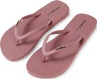 Profile Small Logo Sandals