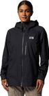 Minimizer Gore-tex Paclite Plus Jacket