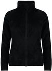 Woman Jacket