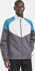 Core Glide Block Jacket Men