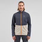 The Langnes jacket.