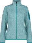 Woman Jacket