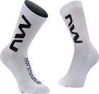 Extreme Air Sock