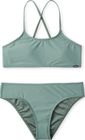 Essentials Bikini