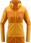 L.I.M Mid Fast Hood Women