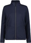 Woman Jacket