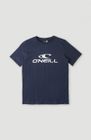 Wave T-shirt