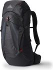 Zulu 35 RC Small/Medium