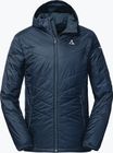 Hybrid Jacket Stams Men