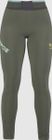 Lavaredo Plus Winter W Tights