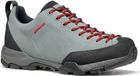 Mojito Trail GTX Wmn