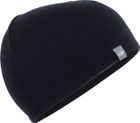 U 200 Oasis Revers Beanie