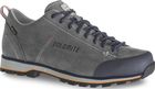 Shoe 54 Low Fg Evo GTX