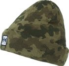 K Urban Cuff Beanie