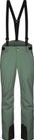 Trusty Drymaxx Ski Pants Men's