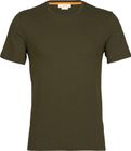 M Central Classic Short Sleeve Tee
