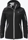 Softshell Jacket Kals Women