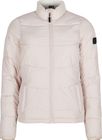 Altum Mode Modular Jacket