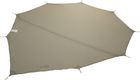 Asgard Tech Mini Footprint Grey