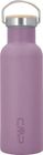 Nordura 500 ML Thermal Water Bottle