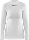Pro Active Extreme X CN Long Sleeve Women