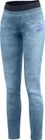 Pant Berlin Light