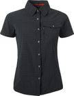 Leiri Women's Check Shirt