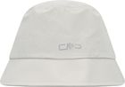 MAN Hat