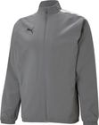 Teamliga Sideline Jacket