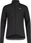 MaxM. Jacket
