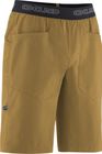 Me Legacy Shorts IV