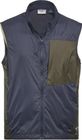 Vest M's Latemar WB