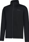 Amico (nagano) Jacket
