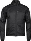 Neon Insulation Jacket Men's