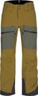 Men Pure Pants