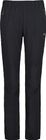 Woman Long Pant