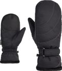 Kahlia PR Lady Mitten