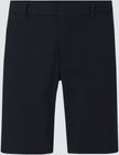 Oakley Perf Terrain Short