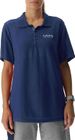 Woman Skipper OW Cotton Polo Short Sleeve